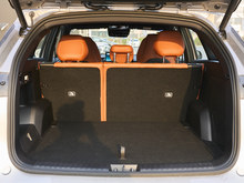 2026�� ����M7 Զ���� 225km �ǽ���
