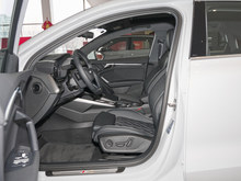2026�� �µ�A3 A3L Limousine 35TFSI �ɳ�������