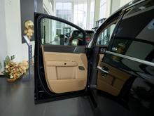 2026�� ����D9 �ڶ��� EV �������������