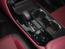 2025�� �׿���˹NX 350h OVERTRAIL