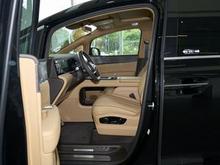 2026�� ����D9 �ڶ��� EV �������������