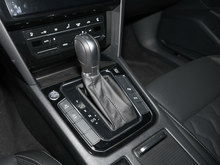 2026�� ����CC ��װ�� 380TSI ���� 3000������ѡ��