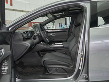 2025�� ��L EV EV 470KM������