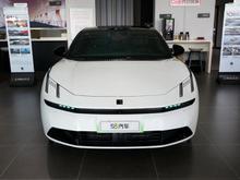 2026�� ���10 240����Max H5