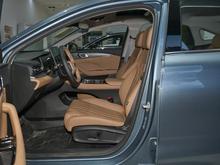 2026�� ������ҫ6 125km�ǽ���