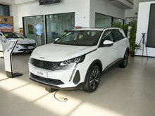 2025�� ����5008 �콢��