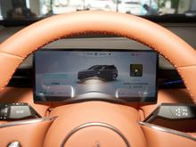 2026�� ����M8 ���� 600Max Ǭ����