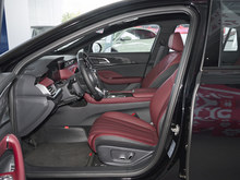 2025�� ����H5 1.5T DCT��Ӱ��