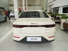 2025�� ��PLUS EV �Ǽݰ� 510KM��ȡ��