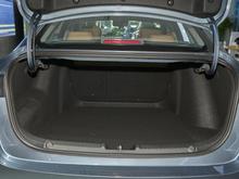 2026�� ������ҫ6 125km�ǽ���