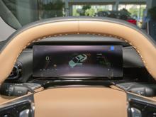 2026�� ������ҫ6 125km�ǽ���