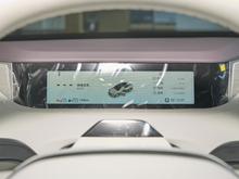2027�� ��;ES ���� 302 Max�����״��