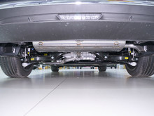 2026�� ������ҫ7 230km ����̽��+��