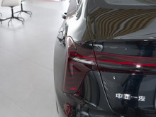2025�� ����H5 1.5T DCT��Ӱ��
