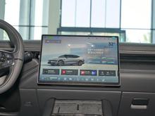 2026�� ���10 240����Max H5