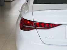 2026�� �µ�A3 A3L Limousine 35TFSI �ɳ�������