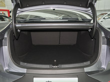 2025�� ��L EV EV 470KM������
