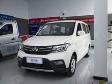 2025�� ŷŵS 1.5L ������˫���յ��ͳ�JL473QG 5��