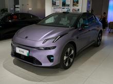 2027�� ���20 630 ��������Ultra