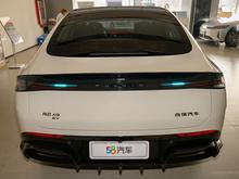 2026�� ����A9 655 MAX�����״��