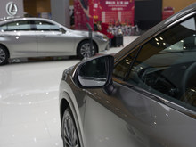 2026�� �׿���˹RX 350h ����������