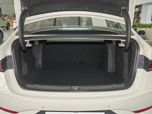 2025�� ��PLUS EV �Ǽݰ� 510KM��ȡ��