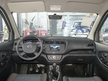 2025�� ŷŵS 1.5L ������˫���յ��ͳ�JL473QG 5��