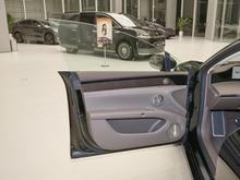 2026�� ����S9 ���� Ultra ���� 53kWh (192�߼����״