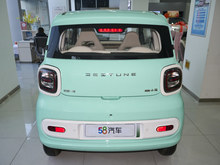 2026�� ����С�� 222km �Ų���