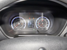 2025�� ŷŵS 1.5L ������˫���յ��ͳ�JL473QG 5��