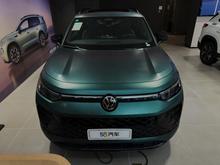 2026�� ̽�� ̽��L 380TSI ����35������ѡ��