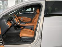 2026�� ����H7 PHEV ������
