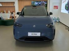 2026�� ����A10 505�����״��
