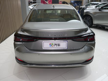 2025�� �׿���˹ES 300h ������