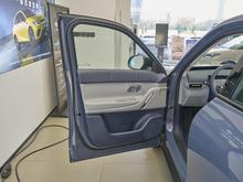 2026�� ����A10 505�����״��