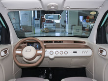 2026�� ����С�� 222km �Ų���