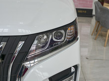2026�� ��ʤ����M7����Դ 420KM����� 7��