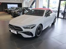 2026�� ����CLE �Ŀ� CLE 300 4MATIC ������ܳ�