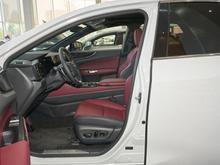 2026�� �׿���˹NX 200 ��ɫ�޶���