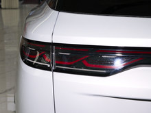 2026�� ��Ultra EV 710KM ��Խ��