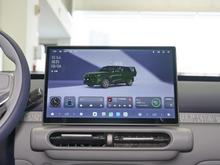 2026�� ����A10 505�����״��