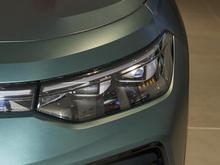 2026�� ̽�� ̽��L 380TSI ����35������ѡ��