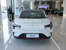 2026�� С��MONA M03 610 �������� Max