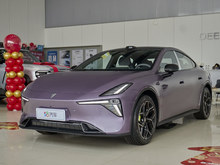 2026�� ����L06 670Ultra�����