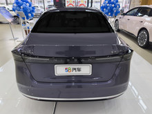 2026�� ���� �������� 2.0L �����ʰ�
