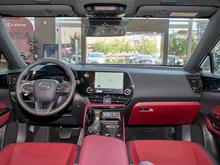 2026�� �׿���˹NX 200 ��ɫ�޶���