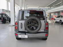 2025�� ����H9 2.4T ����������Խ��
