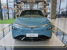 2026�� ����08 ���������� Ultra