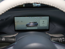 2026�� ���� �������� 2.0L �����ʰ�