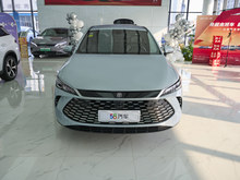 2025�� ��PLUS DM-i �Ǽݰ� 128KM��ȡ��